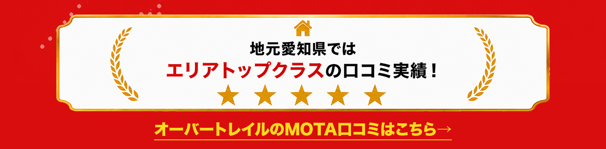 MOTA