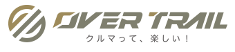 株式会社オーバートレイル