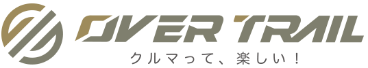 株式会社オーバートレイル